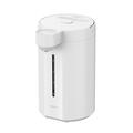 Xiaomi Smart elektrisk varmtvandsdispenser - 5L