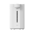 Xiaomi Smart elektrisk varmtvandsdispenser - 5L