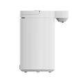 Xiaomi Smart elektrisk varmtvandsdispenser - 5L