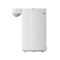 Xiaomi Smart elektrisk varmtvandsdispenser - 5L