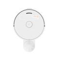 Xiaomi Smart elektrisk varmtvandsdispenser - 5L