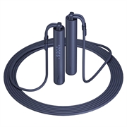 Xiaomi Smart Sjippetov med funktioner til brug med og uden ledning