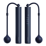 Xiaomi Smart Sjippetov med funktioner til brug med og uden ledning