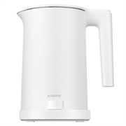 Xiaomi Smart Kettle 2 Pro - 1.7l - hvid