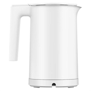 Xiaomi Smart Kettle 2 Pro - 1.7l - hvid