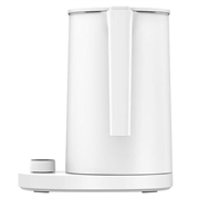 Xiaomi Smart Kettle 2 Pro - 1.7l - hvid