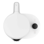 Xiaomi Smart Kettle 2 Pro - 1.7l - hvid