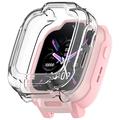 Xiaomi Smart Kids Watch Robust TPU-etui