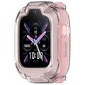 Xiaomi Smart Kids Watch Robust TPU-etui - Klar