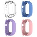 Xiaomi Smart Kids Watch Robust TPU-etui