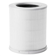 Xiaomi Smart Pet Care luftrenserfilter