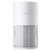 Xiaomi Smart Pet Care luftrenser - hvid