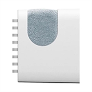 Xiaomi Smart kæledyrsfontænefiltersæt