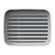 Xiaomi Smart kæledyrsfontænefiltersæt