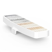 Xiaomi Smart kæledyrsfontænefiltersæt