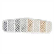 Xiaomi Smart kæledyrsfontænefiltersæt