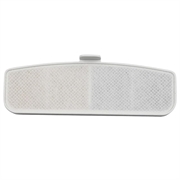 Xiaomi Smart kæledyrsfontænefiltersæt