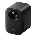 Xiaomi Smart Projector L1 BHR9417EU - Sort