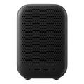 Xiaomi Smart Projector L1 BHR9417EU - Sort