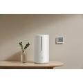 Xiaomi Smart Temperatur- og fugtighedsmåler 3 - Hvid