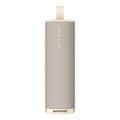 Xiaomi Sound Outdoor vandafvisende Bluetooth-højttaler