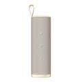 Xiaomi Sound Outdoor vandafvisende Bluetooth-højttaler