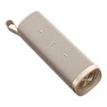 Xiaomi Sound Outdoor vandafvisende Bluetooth-højttaler