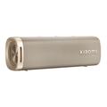 Xiaomi Sound Outdoor vandafvisende Bluetooth-højttaler