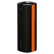 Xiaomi Sound Party 50W bærbar Bluetooth-højttaler - sort