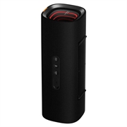 Xiaomi Sound Party 50W bærbar Bluetooth-højttaler - sort