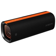 Xiaomi Sound Party 50W bærbar Bluetooth-højttaler - sort