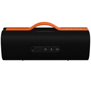 Xiaomi Sound Party 50W bærbar Bluetooth-højttaler - sort