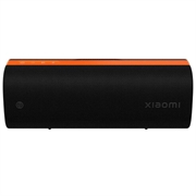 Xiaomi Sound Party 50W bærbar Bluetooth-højttaler - sort