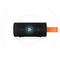 Xiaomi Sound Pocket Bluetooth Højttaler med Vandtæt Etui - 5W, IP67 - Sort