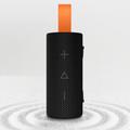 Xiaomi Sound Pocket Bluetooth Højttaler med Vandtæt Etui - 5W, IP67 - Sort