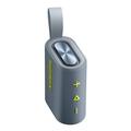 Xiaomi Sound Pocket Bluetooth Højttaler med Vandtæt Etui - 5W, IP67