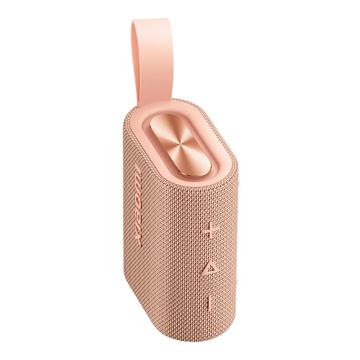 Xiaomi Sound Pocket Bluetooth Højttaler med Vandtæt Etui - 5W, IP67