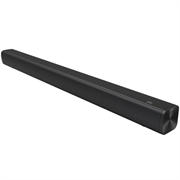 Xiaomi Soundbar 2.0 - 30W - Sort
