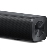 Xiaomi Soundbar 2.0 - 30W - Sort