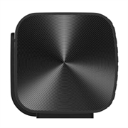 Xiaomi Soundbar 2.0 - 30W - Sort