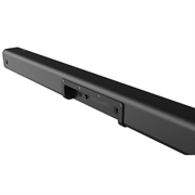 Xiaomi Soundbar 2.0 - 30W - Sort