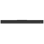 Xiaomi Soundbar 2.0 - 30W - Sort