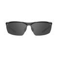 Xiaomi sportsolbriller - polariserede, UV400 - sort