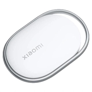 Xiaomi Tag Bluetooth-genstandssporer BHR08SKGL - 4 Stk. - hvid