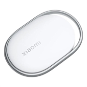 Xiaomi Tag Bluetooth-genstandssporer BHR08SPGL - hvid