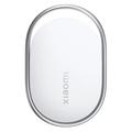 Xiaomi Tag Bluetooth-genstandssporer BHR08SPGL - hvid