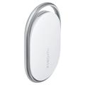 Xiaomi Tag Bluetooth-genstandssporer BHR08SPGL - hvid