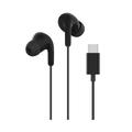 Xiaomi Type-C-øretelefoner med HD-mikrofon