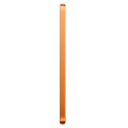 Xiaomi UltraThin magnetisk powerbank 5000mAh - 15W - orange
