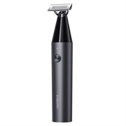 Xiaomi UniBlade Trimmer X300